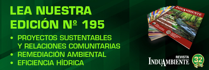 lea edición - cuarto banner 